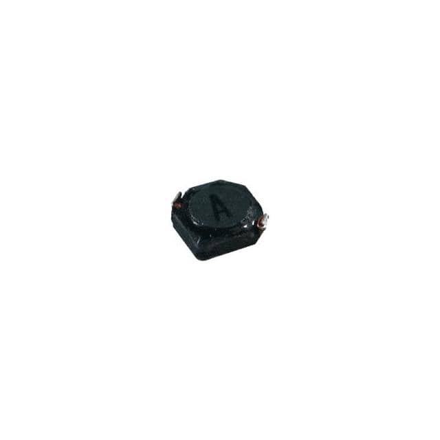 CTCDRH2D09F-1R2N 1.2UH SMD SHIELDED POWR INDUCTOR