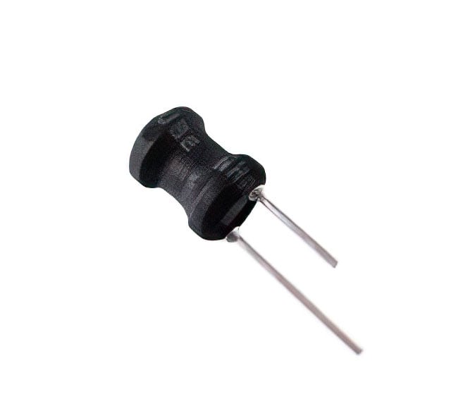 CTRL5480F-3-271K 270UH RADIAL FIXED INDUCTOR