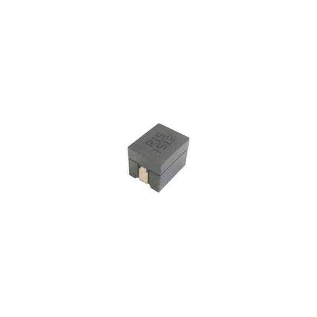 CTHSC1107F-R22L 0.22UH SMD POWER INDUCTOR