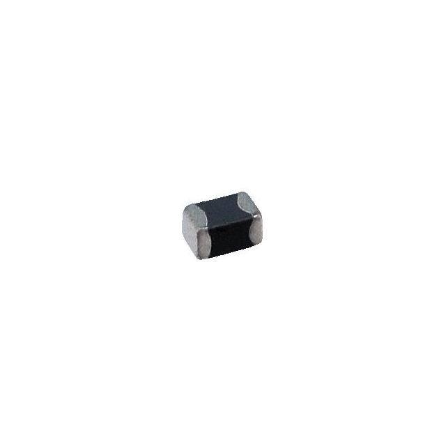 CTMPH080504F-2R2M 2.2UH SMD MOLDED SHLD INDUCTOR