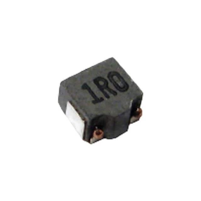 CTSPMA3020F-2R2M POWR INDUCTOR SMD SHIELDED 2.2UH