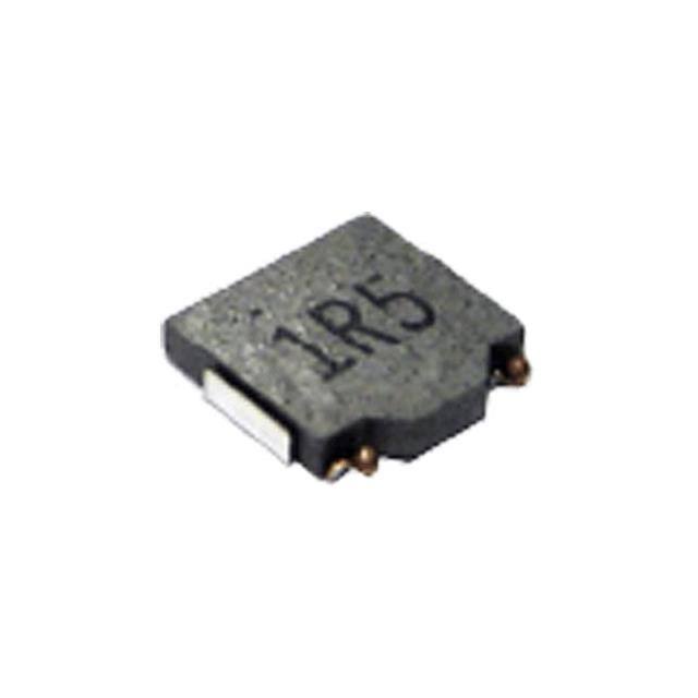 CTSPMA5012F-3R3M POWR INDUCTOR SMD SHIELDED 3.3UH