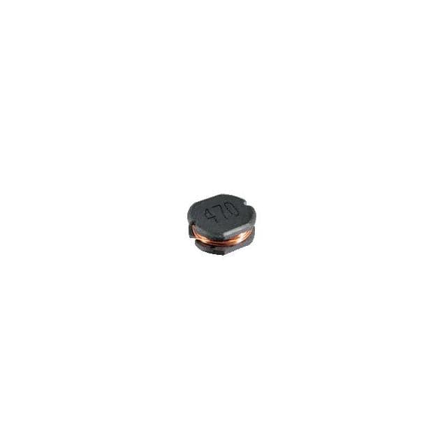CTGS104F-101K 100UH SMD UNSHLD POWER INDUCTOR