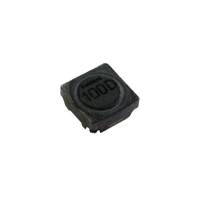 CTPSI5020F-680M POWER INDUCTOR SHIELDED