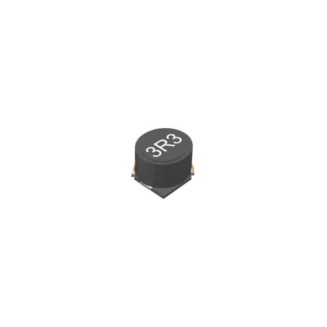CTSLF0745TF-681M 680UH SMD SHLDED POWER INDUCTOR