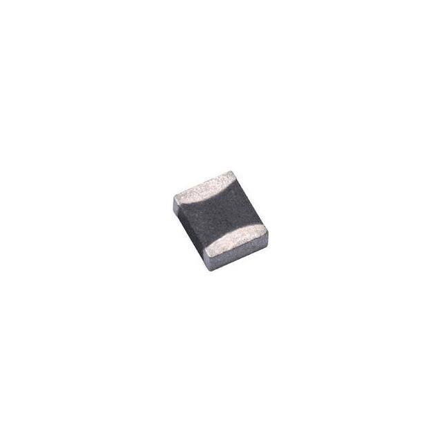 CTMPH121005F-1R0M 1.0UH SMD MOLDED SHLD INDUCTOR