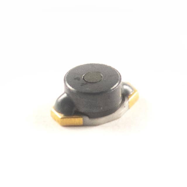 PCIT40-3R3M-RC 3.3uH +/-20% Power Chip Inductor