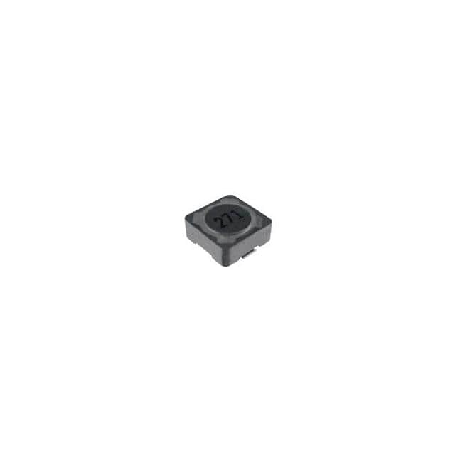 CTCDRH73BF-220M 22UH SMD SHIELDED POWR INDUCTOR