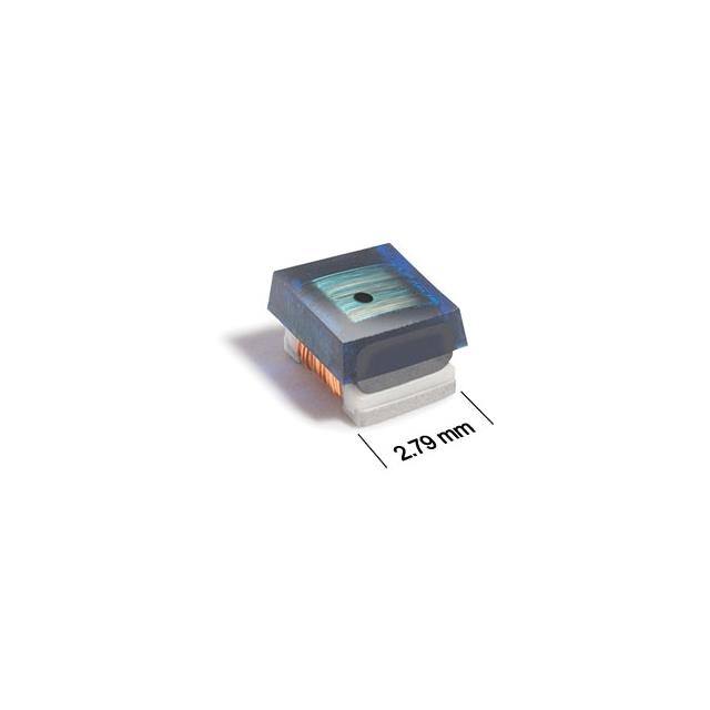 1008LS-272XJRC RF INDUCTOR, FERRITE CORE, 5% TO