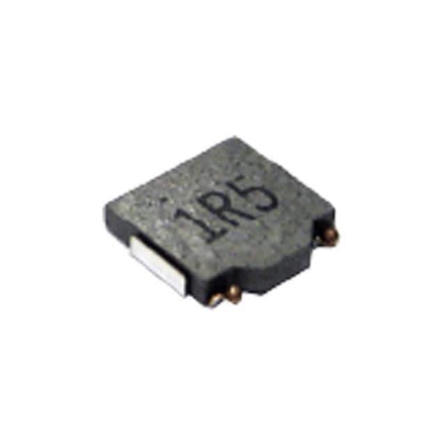 CTSPMA5010F-1R0M POWR INDUCTOR SMD SHIELDED 1.0UH