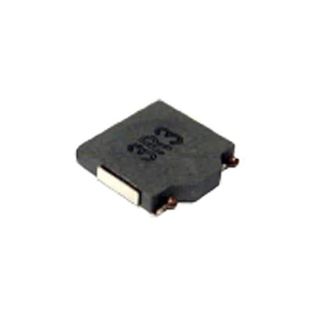 CTSPMA6012F-1R0M POWR INDUCTOR SMD SHIELDED 1.0UH