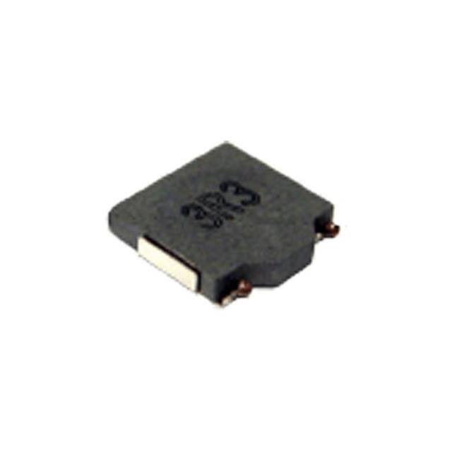 CTSPMA6015F-1R0M POWR INDUCTOR SMD SHIELDED 1.0UH