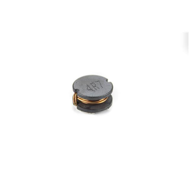 PC1307-4R7M-RC 4.7UH 20% SMD POWER INDUCTOR