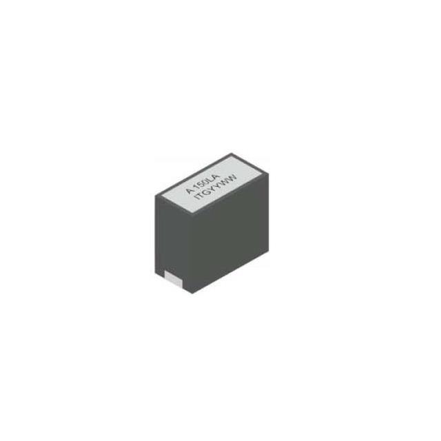 AHA47436A-70L Coupling Inductor for TLVR ,70.0