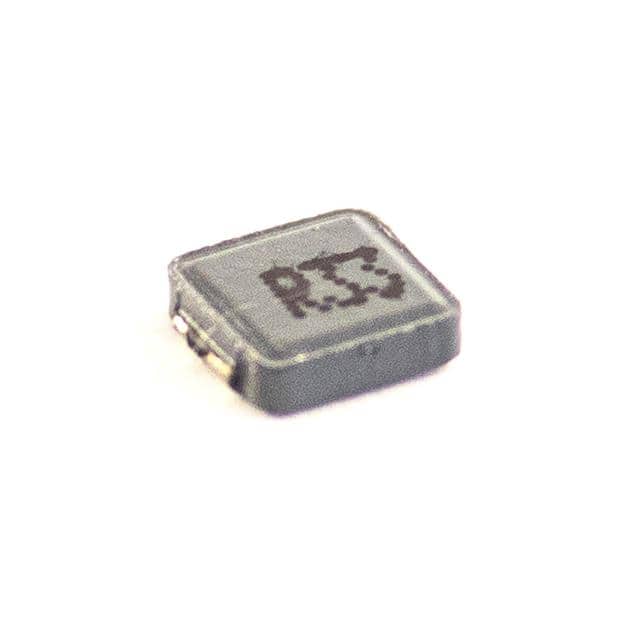 PCHC0412HP-R33M-RC .33UH, SMD  POWER INDUCTOR