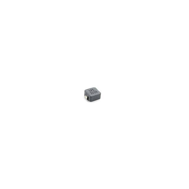 PCHC0503H-1R5M-RC 1.5UH 20% PWR CHOKE HI-CURRENT