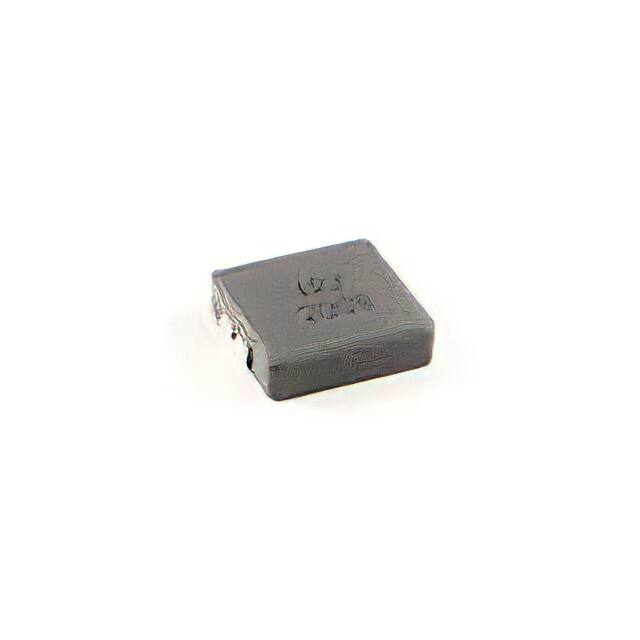 PCHC123HP-4R7M-RC 4.7UH 20% PWR CHOKE HI-CURRENT