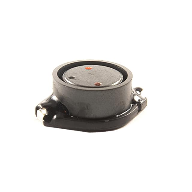 PCIS60-331M-RC 330uH +/-20% Power Chip Inductor