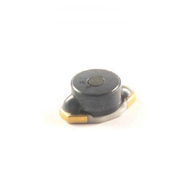 PCIT20-101M-RC 100uH +/-20% Power Chip Inductor