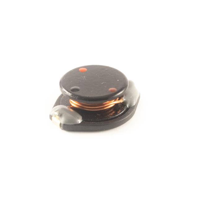 PCI60-151M-RC 150uH +/-20% Power Chip Inductor