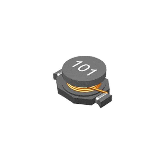 CTDD1605SF-0515-SU1K-1 DC/DC CONVERTER