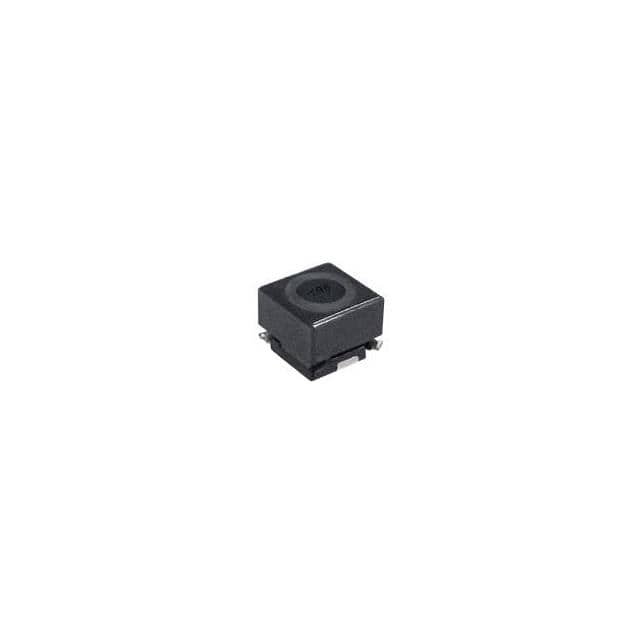 CTSR0604F-3R3M 3.3UH SMD SHLDED POWER INDUCTOR