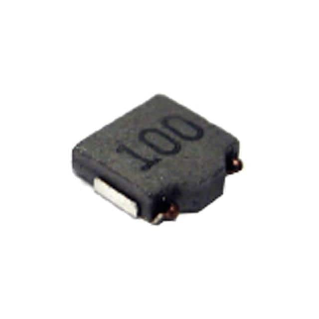 CTSPMA4010F-R47M POWR INDUCTOR SMD SHIELDED .47UH