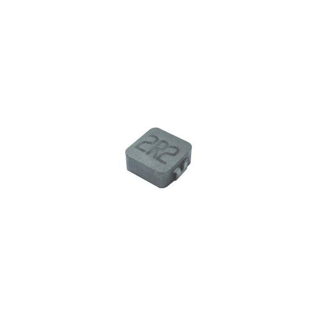 CTMMP2206F-2R2M SMD Shielded Power Inductor