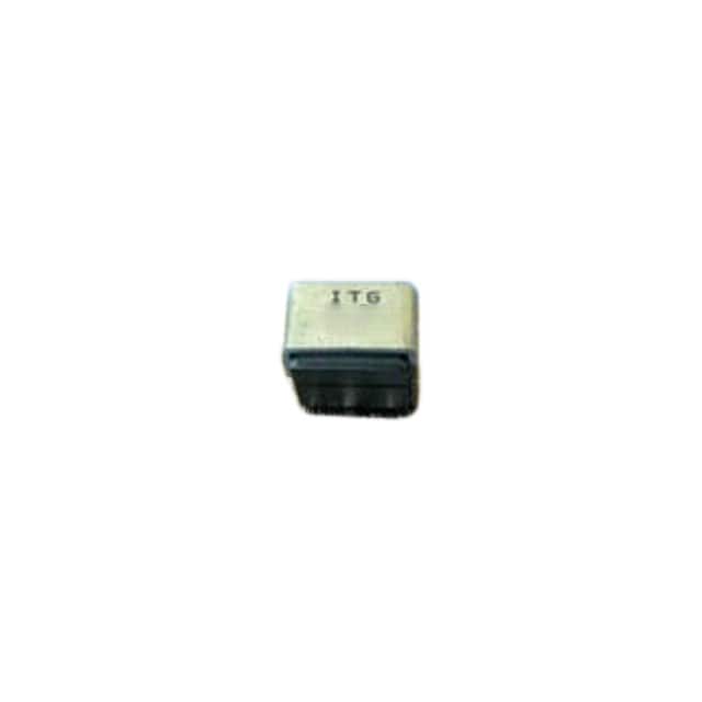 SLM40328A-R72MHF FIXED IND 710NH 31A 0.85MOHM SMD