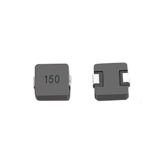 CKST0503-15UH/M SMD POWER INDUCTORS15UH20%