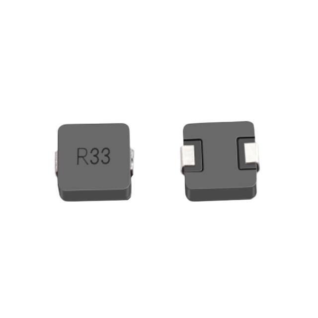 CKST0503-0.33UH/M SMD POWER INDUCTORS0.33UH20%