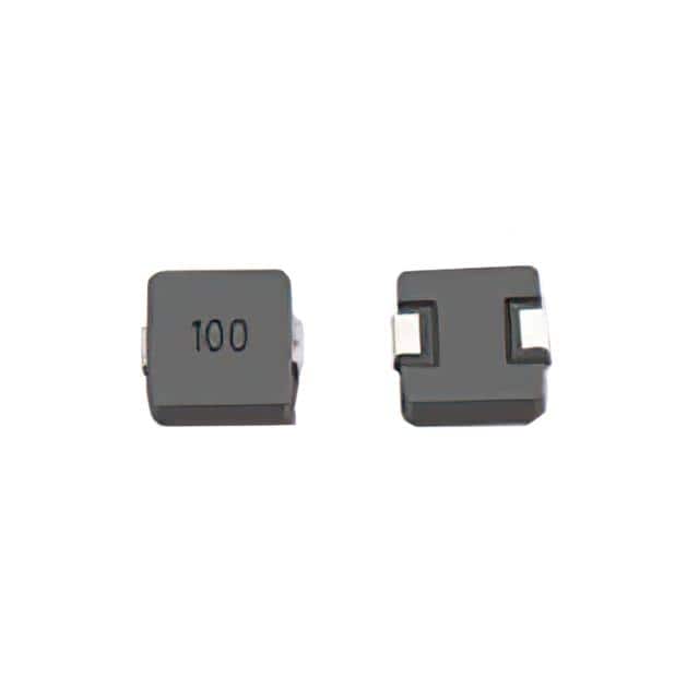 CKST0503-10UH/M SMD POWER INDUCTORS10UH20%