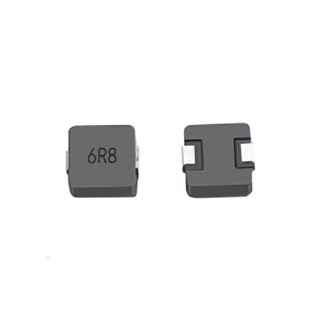 CKST0503-6.8UH/M SMD POWER INDUCTORS6.8UH20%
