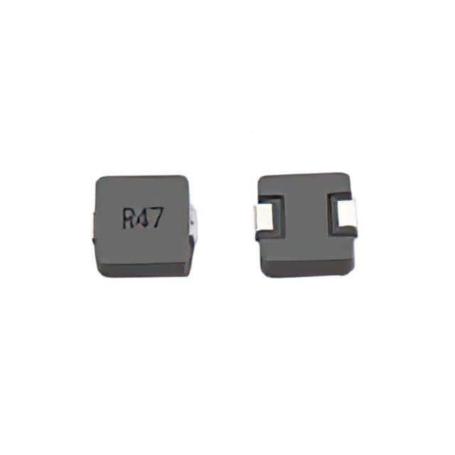 CKST0503-0.47UH/M SMD POWER INDUCTORS0.47UH20%