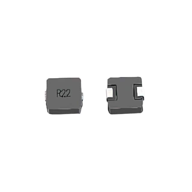 CKST0503-0.22UH/M SMD POWER INDUCTORS0.22UH20%
