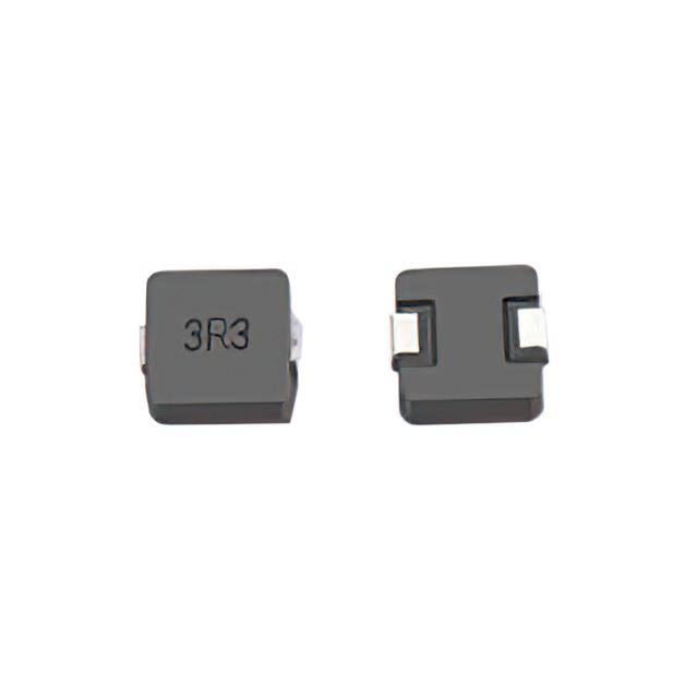 CKST0503-3.3UH/M SMD POWER INDUCTORS3.3UH20%