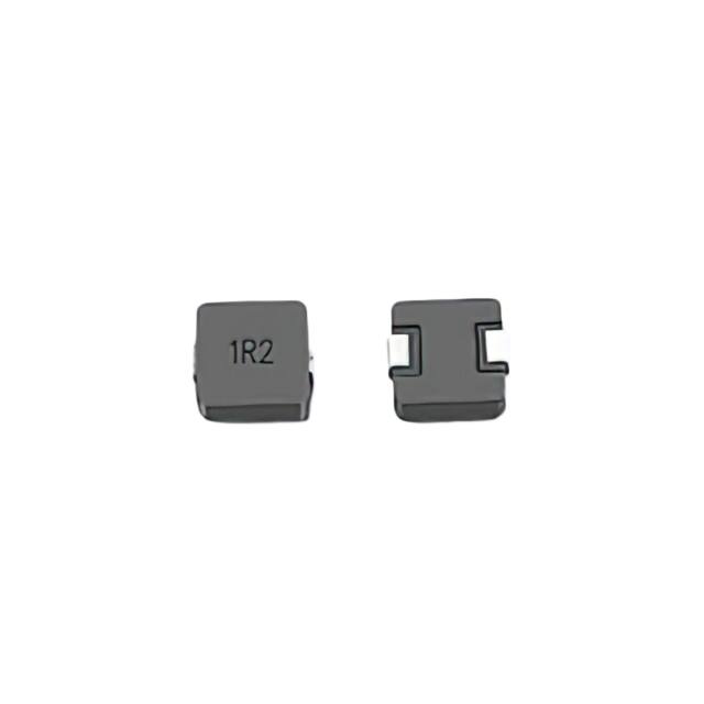 CKST0503-1.2UH/M SMD POWER INDUCTORS1.2UH20%