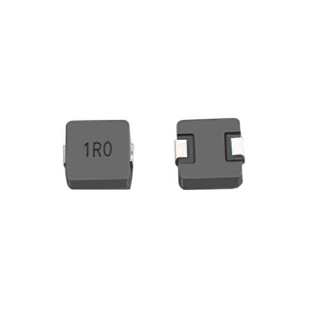 CKST0503-1UH/M SMD POWER INDUCTORS1UH20%