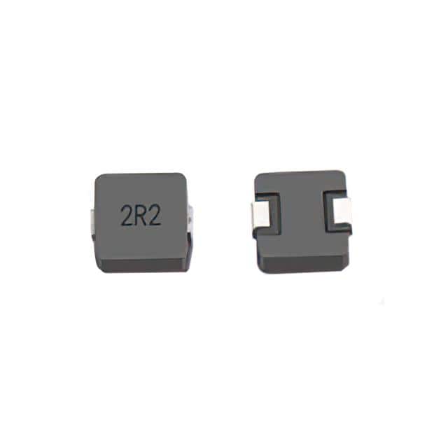 CKST0503-2.2UH/M SMD POWER INDUCTORS2.2UH20%