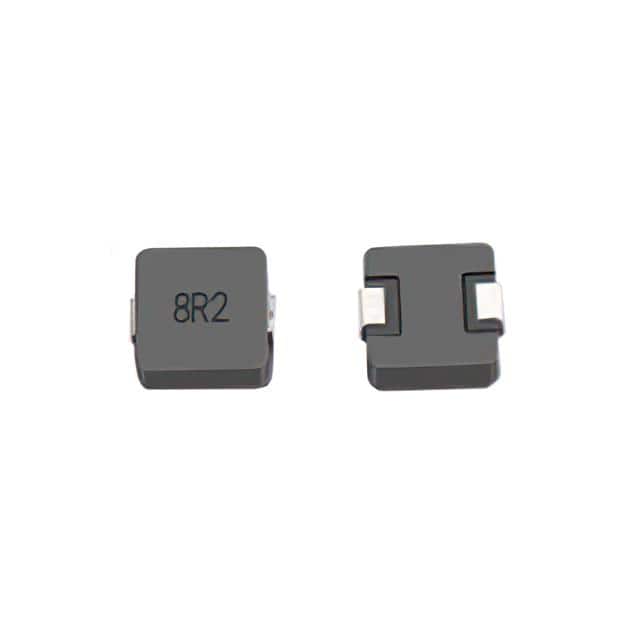 CKST0503-8.2UH/M SMD POWER INDUCTORS8.2UH20%