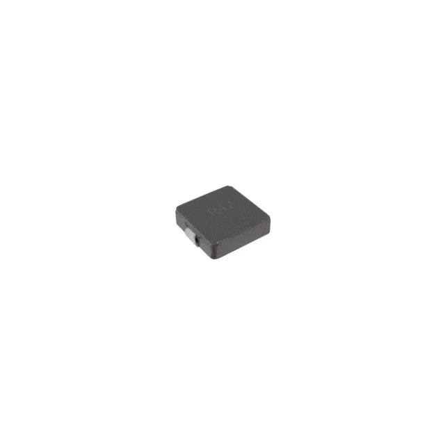 CTMMP5015F-5R6M SMD Shielded Power Inductor