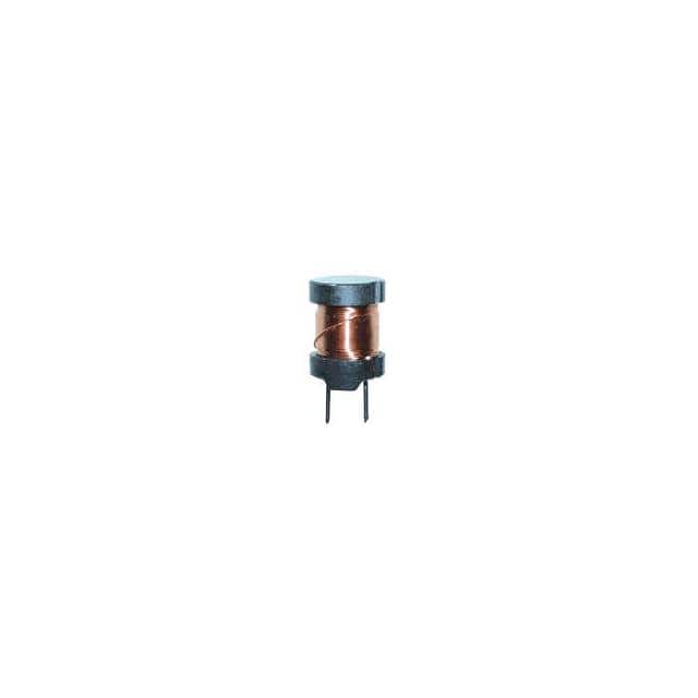 CTCH114F-102L 1000A RADIAL LEAD FIXD INDUCTOR