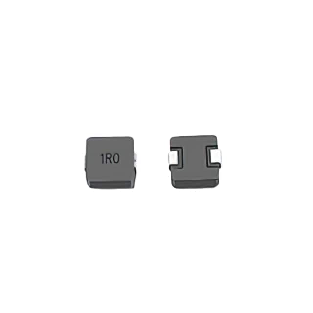 CKST0603-1UH/M SMD POWER INDUCTORS1UH20%