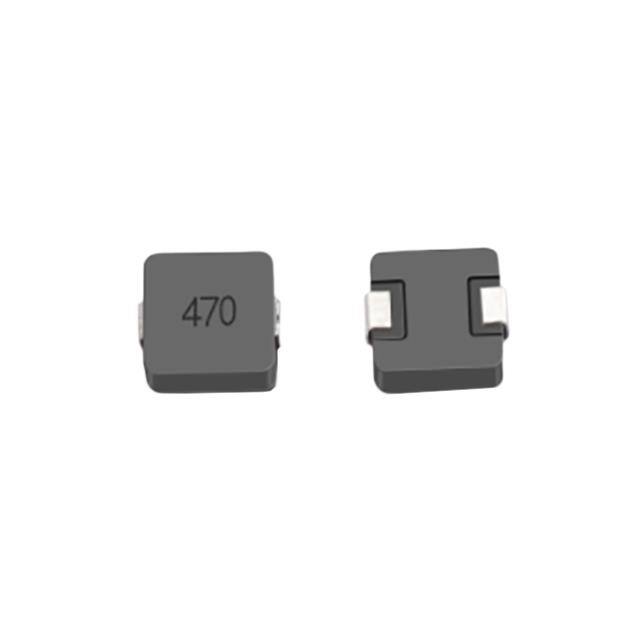 CKST0603-47UH/M SMD POWER INDUCTORS47UH20%