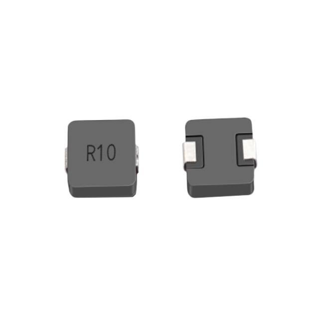 CKST0603-0.1UH/N SMD POWER INDUCTORS0.1UH20%