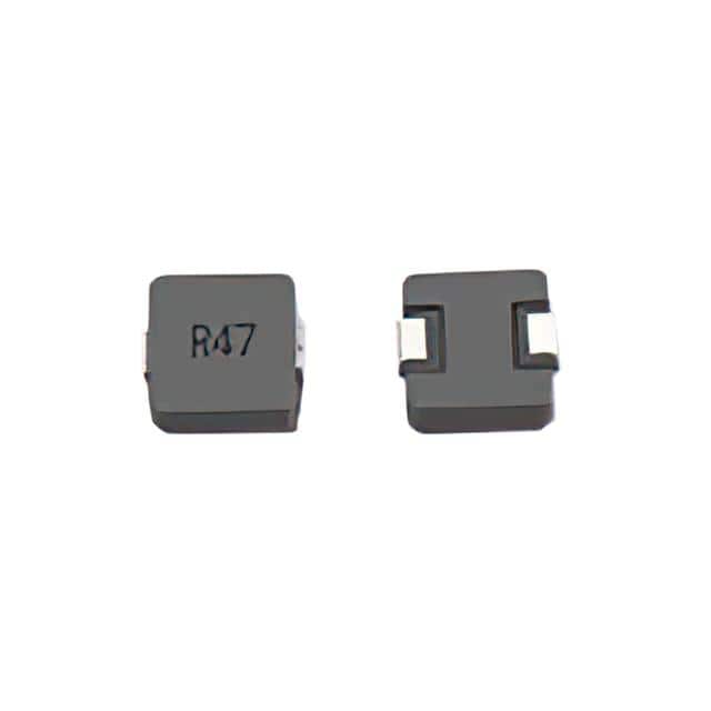 CKST0603-0.47UH/M SMD POWER INDUCTORS0.47UH20%