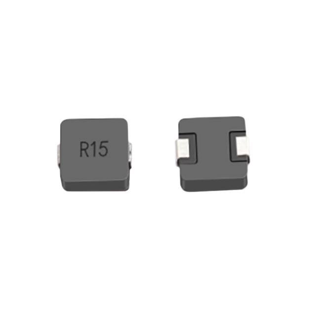 CKST0603-0.15UH/M SMD POWER INDUCTORS0.15UH20%