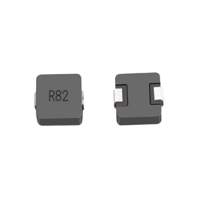 CKST0603-0.82UH/M SMD POWER INDUCTORS0.82UH20%