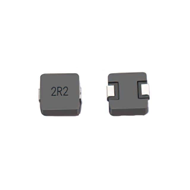 CKST0603-2.2UH/M SMD POWER INDUCTORS2.2UH20%