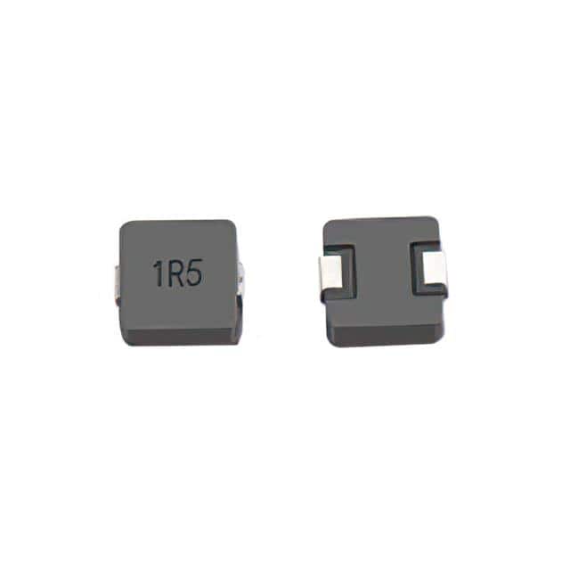CKST0603-1.5UH/M SMD POWER INDUCTORS1.5UH20%